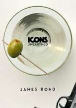 Watch Icons Unearthed: James Bond Sockshare