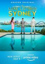 Watch Luxe Listings Sydney Sockshare