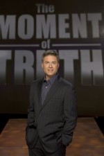 Watch The Moment of Truth Sockshare
