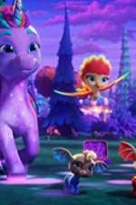 Watch Super Monsters Monster Pets Sockshare