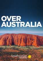 Watch Over Australia Sockshare