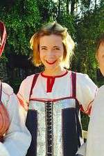 Watch Empire of the Tsars Romanov Russia with Lucy Worsley Sockshare