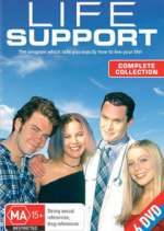 Watch Life Support Sockshare