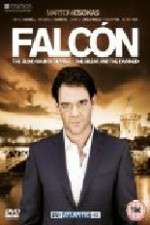 Watch Falcon Sockshare