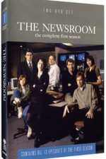 Watch The Newsroom Sockshare