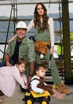 Watch Growing Home with Jamie Durie Sockshare