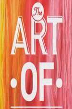 Watch The Art of... Sockshare