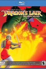 Watch Dragon's Lair Sockshare