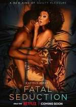 Watch Fatal Seduction Sockshare