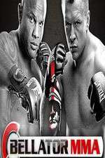 Watch Bellator MMA Live Sockshare