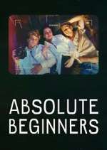 Watch Absolutni debiutanci Sockshare