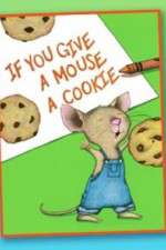 Watch If You Give a Mouse a Cookie Sockshare
