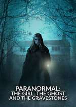 Watch Paranormal Sockshare