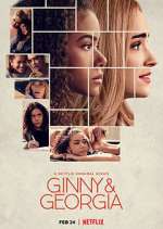 Watch Ginny & Georgia Sockshare