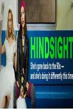 Watch Hindsight Sockshare