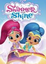Watch Shimmer and Shine Sockshare