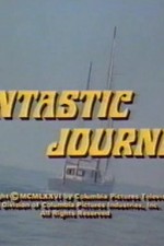 Watch The Fantastic Journey Sockshare