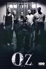 Watch Oz Sockshare