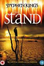Watch The Stand Sockshare