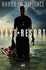 Watch Last Resort Sockshare