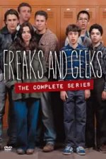 Watch Freaks and Geeks Sockshare