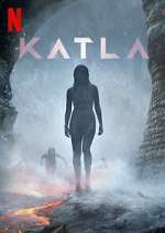 Watch Katla Sockshare