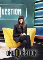 Watch One Question Sockshare