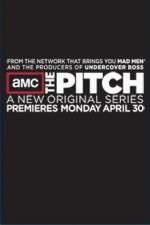 Watch The Pitch Sockshare