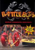 Watch BattleBots Sockshare
