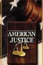 Watch American Justice Target - Mafia Sockshare