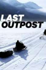 Watch Last Outpost Sockshare