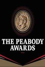 Watch The Peabody Awards Sockshare