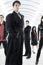 Watch Torchwood Declassified Sockshare