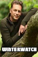 Watch Winterwatch Sockshare