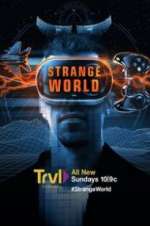 Watch Strange World Sockshare