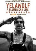 Watch Yelawolf: A Slumerican Life Sockshare