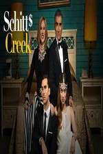 Watch Schitt's Creek Sockshare