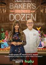 Watch Baker's Dozen Sockshare