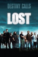 Watch Lost Sockshare
