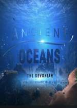 Watch Ancient Oceans Sockshare