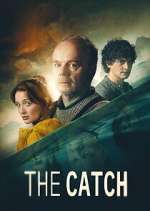Watch The Catch Sockshare
