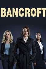 Watch Bancroft Sockshare