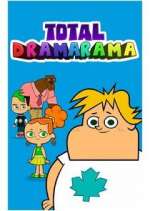 Watch Total DramaRama Sockshare