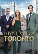 Watch Luxe Listings Toronto Sockshare