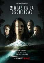 Watch 42 días en la oscuridad Sockshare