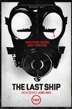 Watch The Last Ship Sockshare