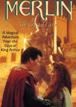 Watch Merlin of the Crystal Cave Sockshare