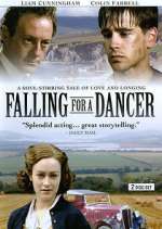 Watch Falling for a Dancer Sockshare