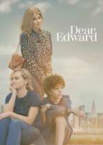 Watch Dear Edward Sockshare