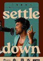 Watch Settle Down Sockshare